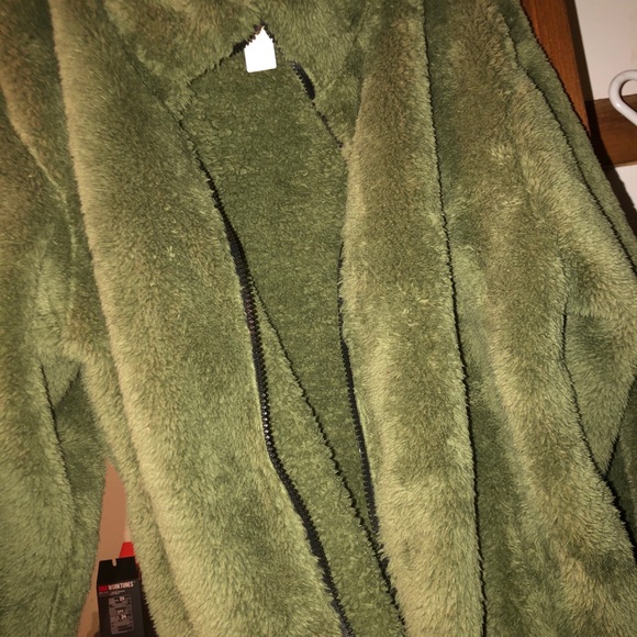 Women’s Victoria Secret jacket brand new - Picture 4 of 7